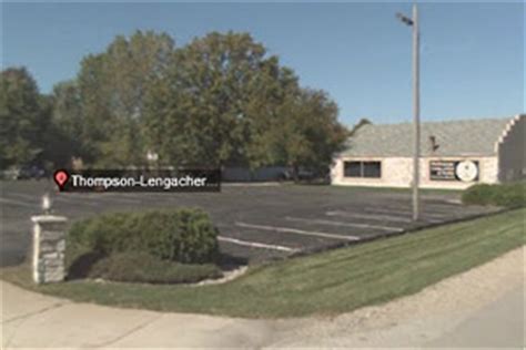 Paul Charles Garl, age 69, formerly of Nappanee, IN, passed away at 8 p. . Thompson lengacher yoder funeral home nappanee